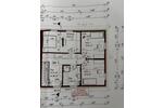 Doppelhaushälfte Barsinghausen - 5 Zimmer, 139 m&sup2;, 570.000&euro; | Angebot:26920860
