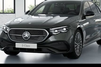 Mercedes-Benz E 200 7.364 km 62.990 &euro; Hannover 30655