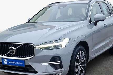 Volvo XC60 7.119 km 42.551 &euro; Hildesheim 31135