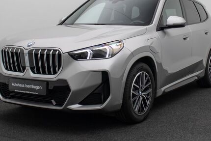 BMW X1 14.564 km 41.999 &euro; Isernhagen 30916