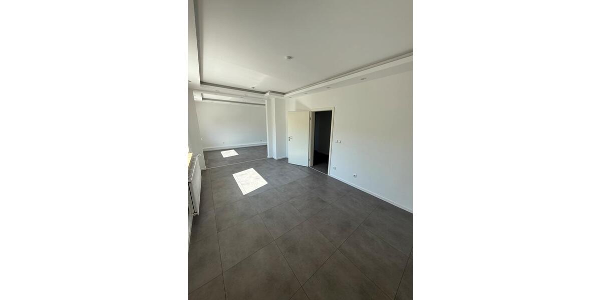Mehrfamilienhaus, Wohnhaus Hannover Ahlem-Badenstedt-Davenstedt - 8 Zimmer, 178 m&sup2;, 589.000&euro; | Angebot:27231450