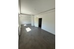Mehrfamilienhaus, Wohnhaus Hannover Ahlem-Badenstedt-Davenstedt - 8 Zimmer, 178 m&sup2;, 589.000&euro; | Angebot:27231450