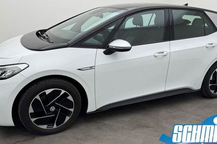 VW ID.3