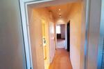 Etagenwohnung Garbsen - 3 Zimmer, 75 m&sup2;, 140.000&euro; | Angebot:26544113