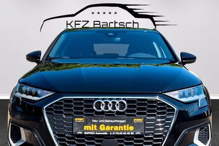 Audi A3 47.000 km 23.950 &euro; Laatzen 30880