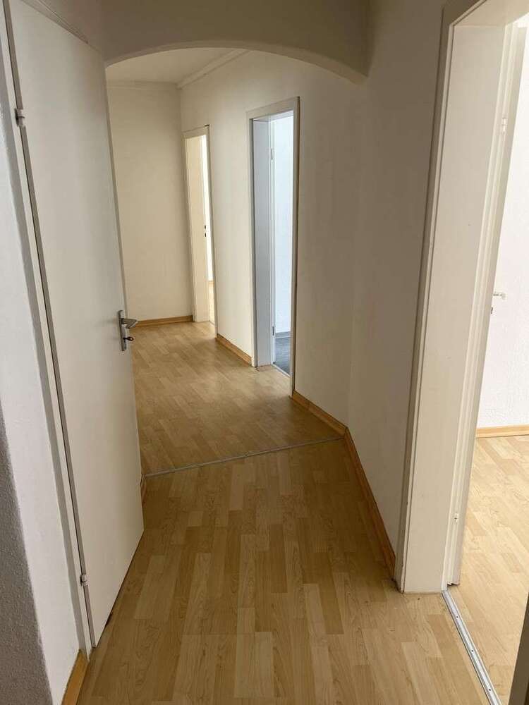 Wohnung zum Mieten in Hildesheim 800 € 84 m²
