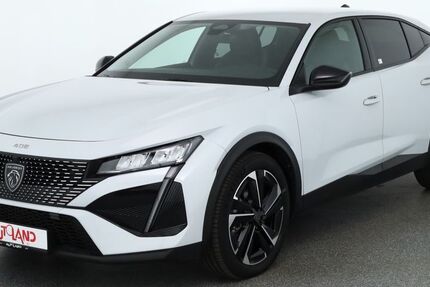 Peugeot 408 32.135 km 24.490 &euro; Hannover 30179