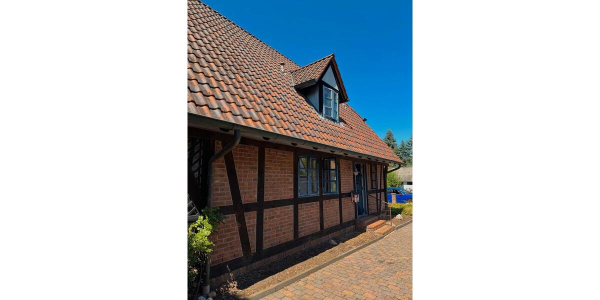 Einfamilienhaus Garbsen Ortschaft Horst - 4 Zimmer, 226 m&sup2;, 355.000&euro; | Angebot:27120343