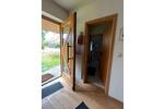 Einfamilienhaus Wedemark - 5 Zimmer, 160 m&sup2;, 380.000&euro; | Angebot:27156868
