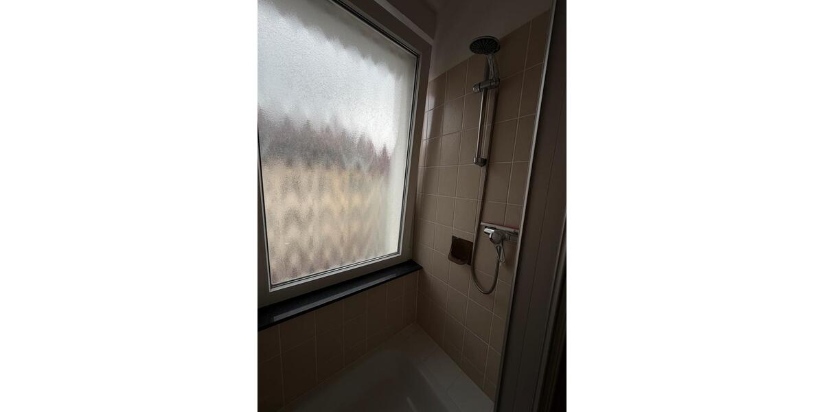 Etagenwohnung Hannover Südstadt - 1 Zimmer, 39 m&sup2;, 160.000&euro; | Angebot:27020583
