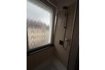 Etagenwohnung Hannover Südstadt - 1 Zimmer, 39 m&sup2;, 160.000&euro; | Angebot:27020583