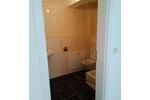 Gewerbeobjekt Wedemark - 588&euro; | Angebot:26270258