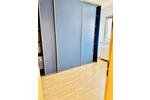 Maisonettenwohnung Isernhagen - 3 Zimmer, 87 m&sup2;, 1.100&euro; | Angebot:26212722