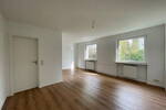 Etagenwohnung Hannover Kirchrode - 2 Zimmer, 61 m&sup2;, 259.900&euro; | Angebot:26150694