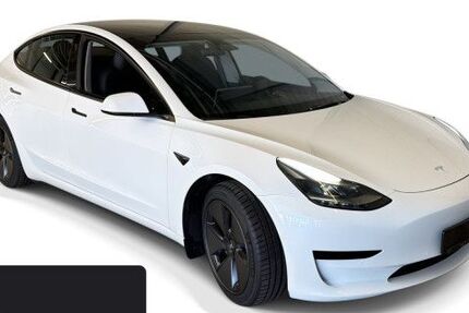 Tesla Model 3 43.925 km 29.500 &euro; Hannover 30519