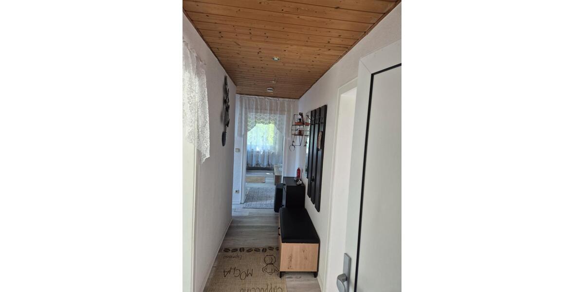 Dachgeschoßwohnung Hannover Misburg-Anderten - 3 Zimmer, 60 m&sup2;, 650&euro; | Angebot:27539211