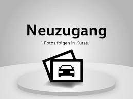 Hyundai TUCSON 113.000 km 13.990 &euro; Seelze 30926