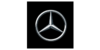 Daimler Truck AG