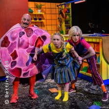 Wurst 22.03.2026 Ballhof