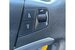 Antara 2,0 CDTI EDITION 4x4 AT- TÜV 06.26 AHK SITZ