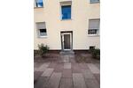 Etagenwohnung Hannover Herrenhausen-Stöcken - 2 Zimmer, 58 m&sup2;, 159.900&euro; | Angebot:26633361