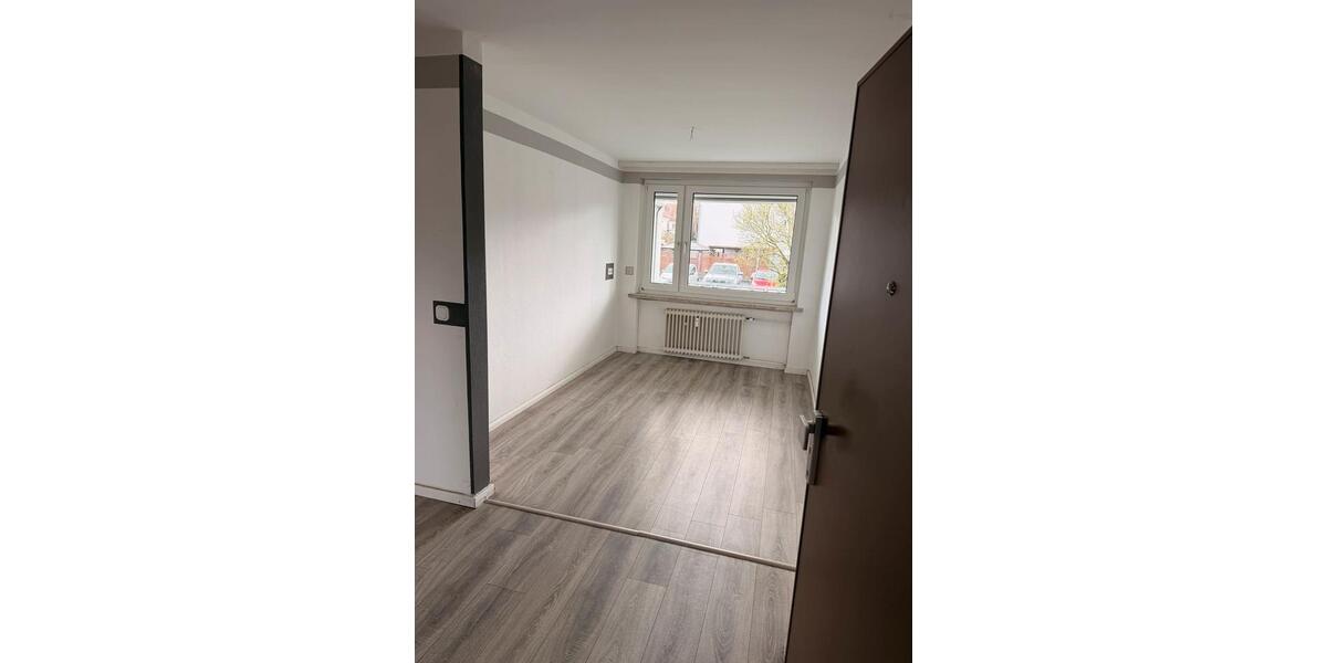 Erdgeschoßwohnung Langenhagen Brink - 3 Zimmer, 71 m&sup2;, 199.000&euro; | Angebot:26271882