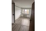 Erdgeschoßwohnung Langenhagen Brink - 3 Zimmer, 71 m&sup2;, 199.000&euro; | Angebot:26271882
