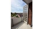 Etagenwohnung Garbsen Berenbostel - 1.5 Zimmer, 40 m&sup2;, 139.000&euro; | Angebot:26796250