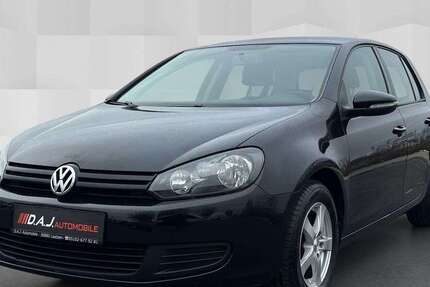 VW Golf 198.200 km 3.780 &euro; Laatzen 30880