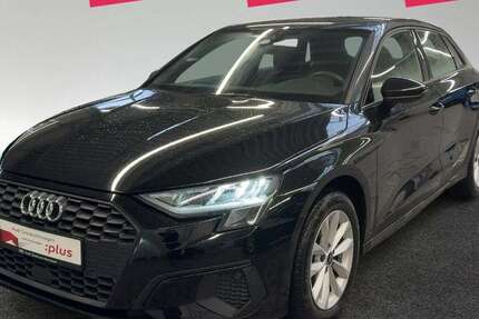 Audi A3 36.056 km 20.650 &euro; Hannover 30179