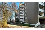 Etagenwohnung Hannover List - 3 Zimmer, 86 m&sup2;, 230.000&euro; | Angebot:26434025