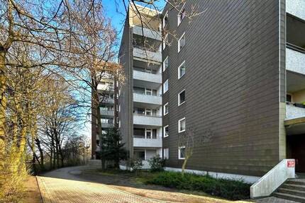 Wohnung Hannover List - 3 Zimmer, 86 m&sup2;, 230.000&euro; | Angebot:26434025