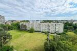 Etagenwohnung Hannover Sahlkamp - 2 Zimmer, 61 m&sup2;, 110.000&euro; | Angebot:26862594