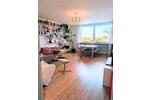 Etagenwohnung Hannover Vahrenwald-List - 3 Zimmer, 78 m&sup2;, 279.000&euro; | Angebot:26366286