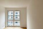 Etagenwohnung Hannover Döhren - 2 Zimmer, 68 m&sup2;, 1.090&euro; | Angebot:25672135