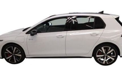 VW Golf 13.524 km 36.990 &euro; Hannover 30655