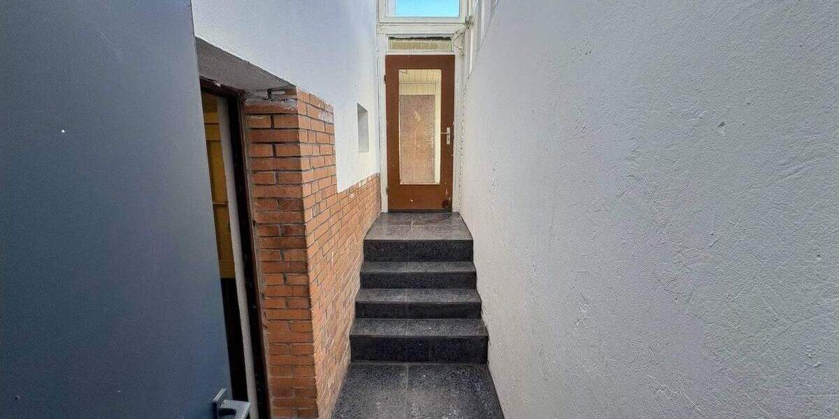 Einfamilienhaus Ronnenberg Ihme-Roloven - 6 Zimmer, 170 m&sup2;, 479.000&euro; | Angebot:25770981