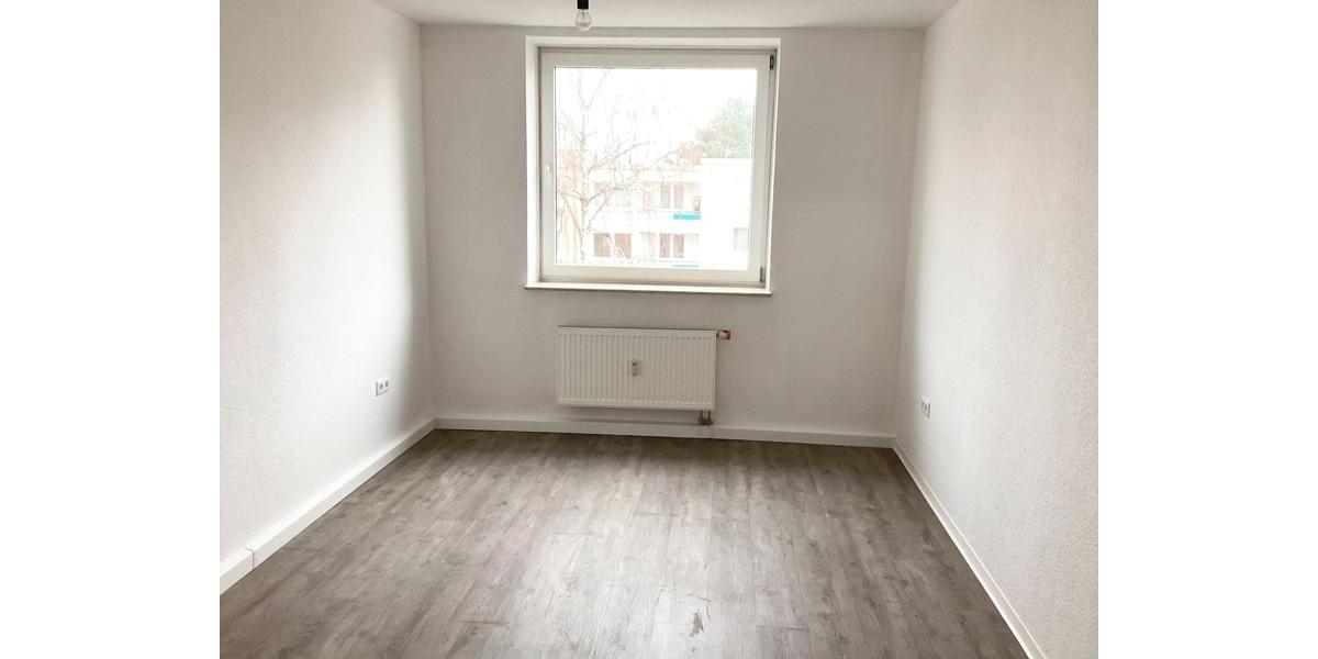 Etagenwohnung Garbsen Berenbostel - 3 Zimmer, 76 m&sup2;, 701&euro; | Angebot:26541305