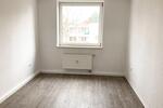 Etagenwohnung Garbsen Berenbostel - 3 Zimmer, 76 m&sup2;, 701&euro; | Angebot:26541305