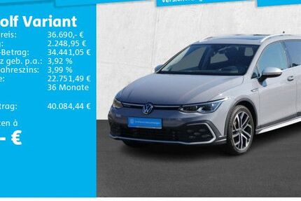VW Golf 28.034 km 36.690 &euro; Lehrte 31275