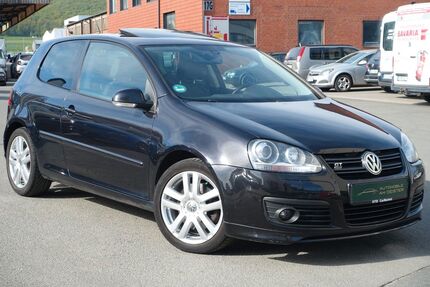 VW Golf 176.000 km 4.990 &euro; Springe 31832