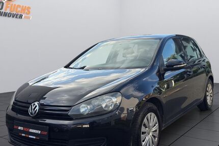 VW Golf 208.000 km 2.480 &euro; Lehrte 31275