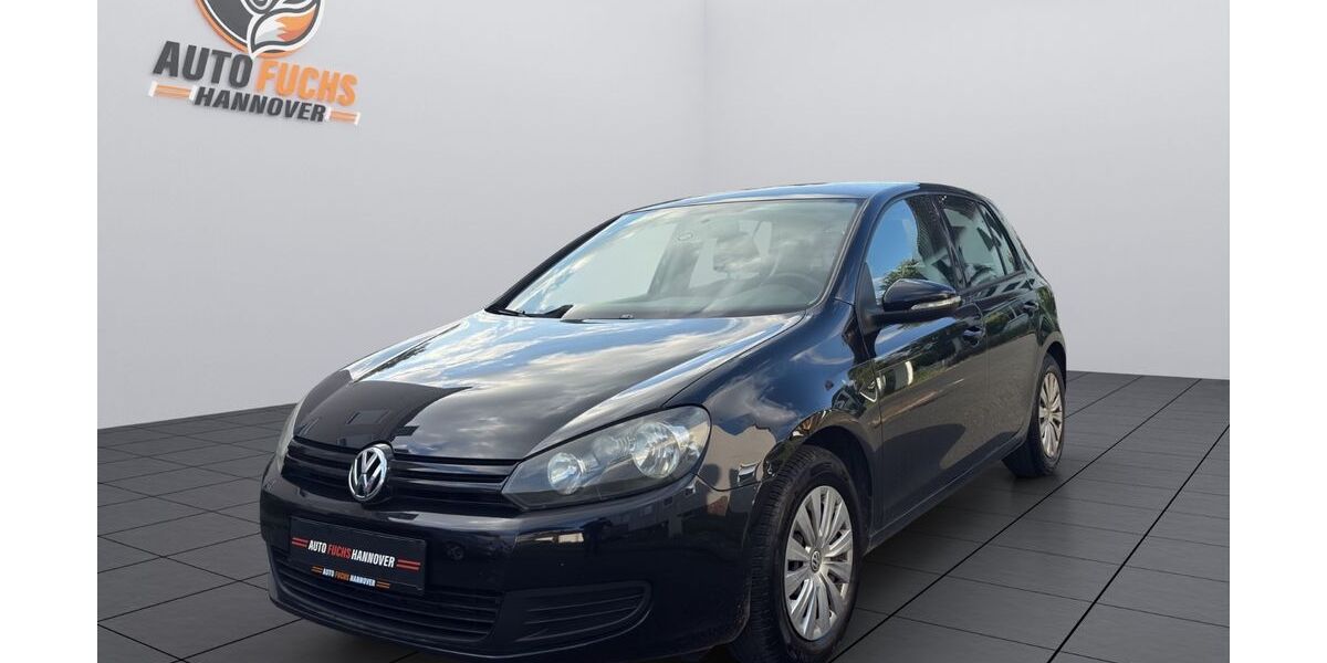 VW Golf 208.000 km 2.480 &euro; Lehrte 31275