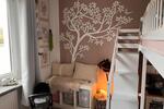 Terrassenwohnung Wunstorf - 4.5 Zimmer, 173 m&sup2;, 320.000&euro; | Angebot:26249018