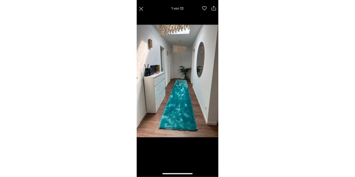 Einfamilienhaus Garbsen Berenbostel - 4 Zimmer, 140 m&sup2;, 2.280&euro; | Angebot:26550560