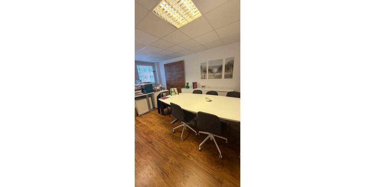 Gewerbeobjekt Sehnde - 1.750&euro; | Angebot:26315910
