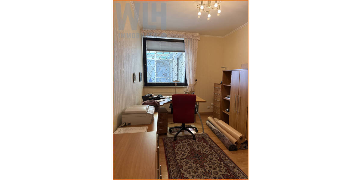 Bungalow Hannover Heideviertel - 6 Zimmer, 130 m&sup2;, 545.000&euro; | Angebot:26787492