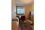 Bungalow Hannover Heideviertel - 6 Zimmer, 130 m&sup2;, 545.000&euro; | Angebot:26787492