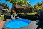 Einfamilienhaus Seelze - 4 Zimmer, 130 m&sup2;, 575.000&euro; | Angebot:26706899