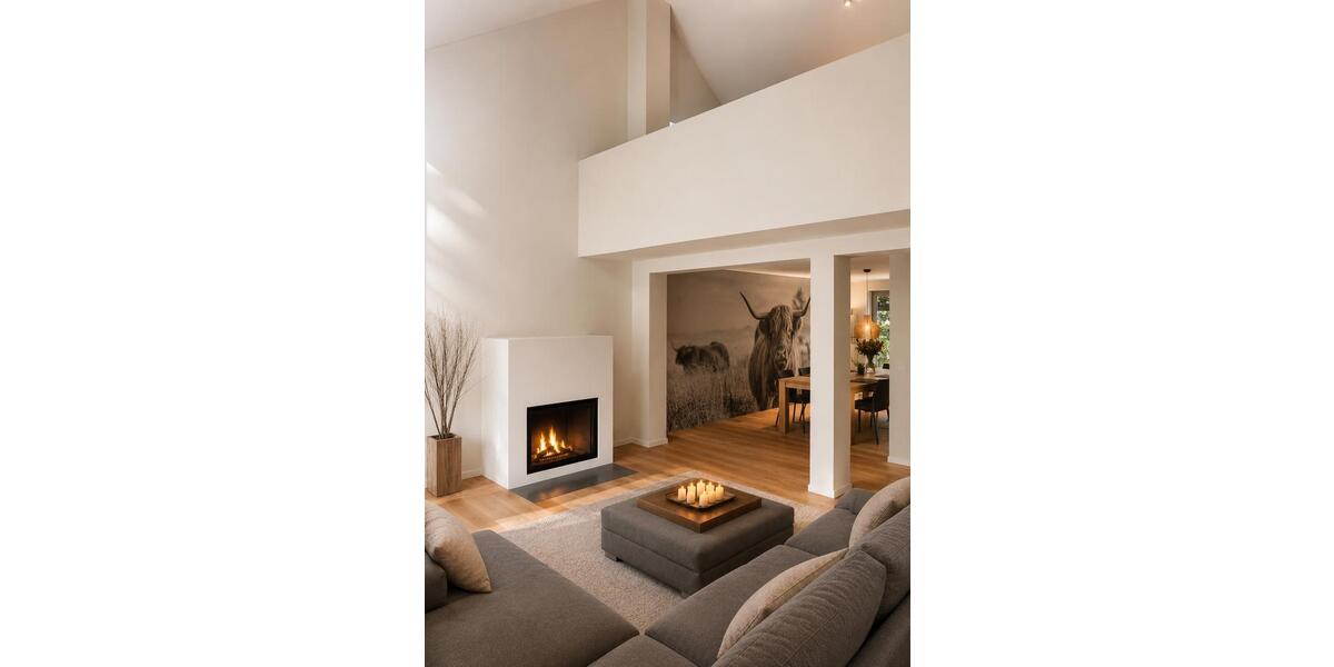 Einfamilienhaus Gehrden - 7 Zimmer, 222 m&sup2;, 1.320.000&euro; | Angebot:27081134